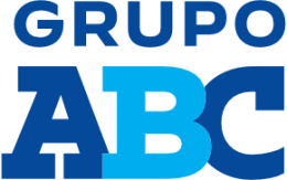 Inicio 31 grupo abc