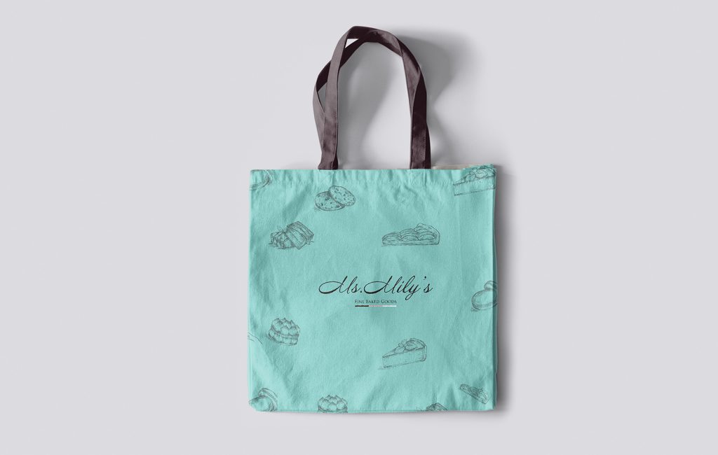 mejores empresas De branding san pedro