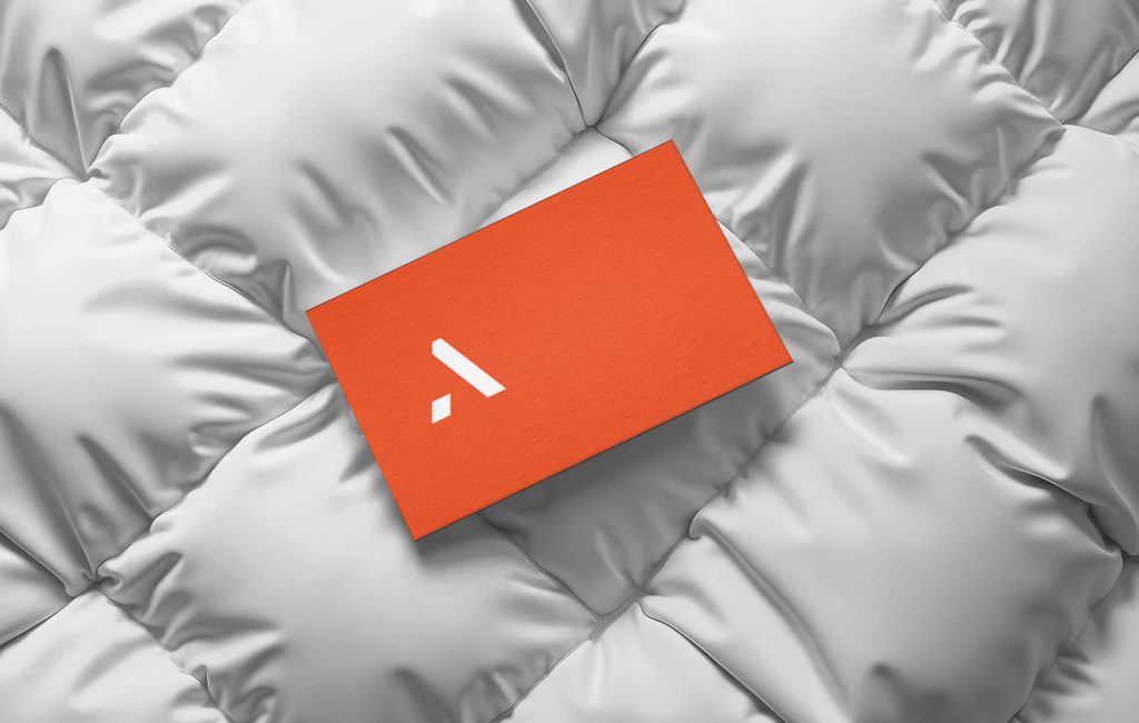 Aumobil 2 empresas DE Diseno en sanpedro