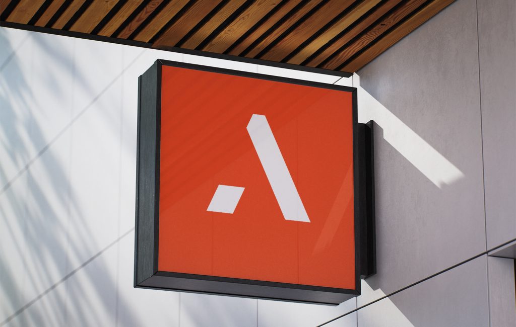 Aumobil 10 mejores Agencias De branding san pedro