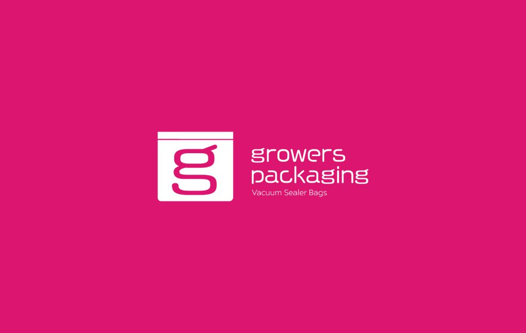 Growers Packaging 5 Agencia Branding en Monterrey