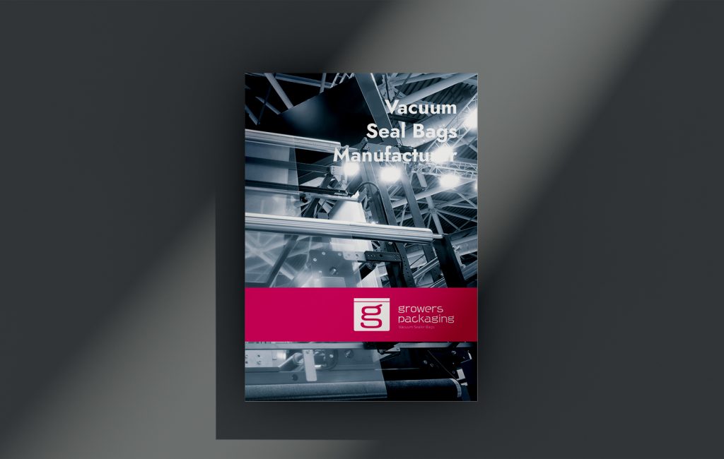 Growers Packaging 2 Agencia de marcas monterrey