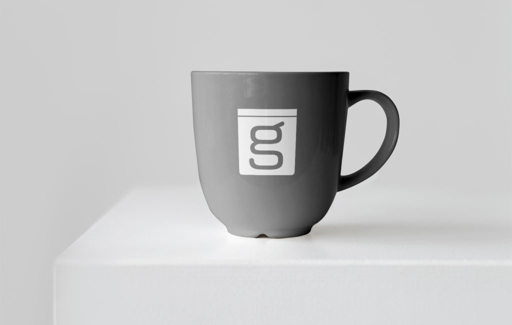 Growers Packaging 10 Empresa de branding monterrey