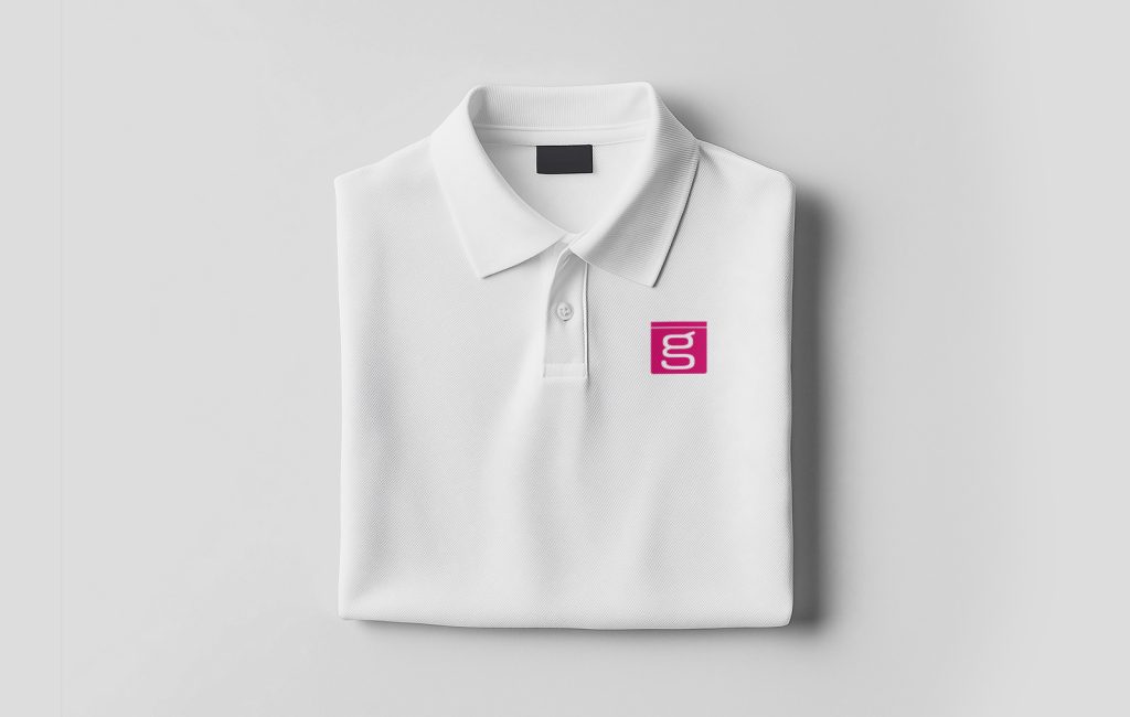 Growers Packaging 8 Empresas de branding en monterrey