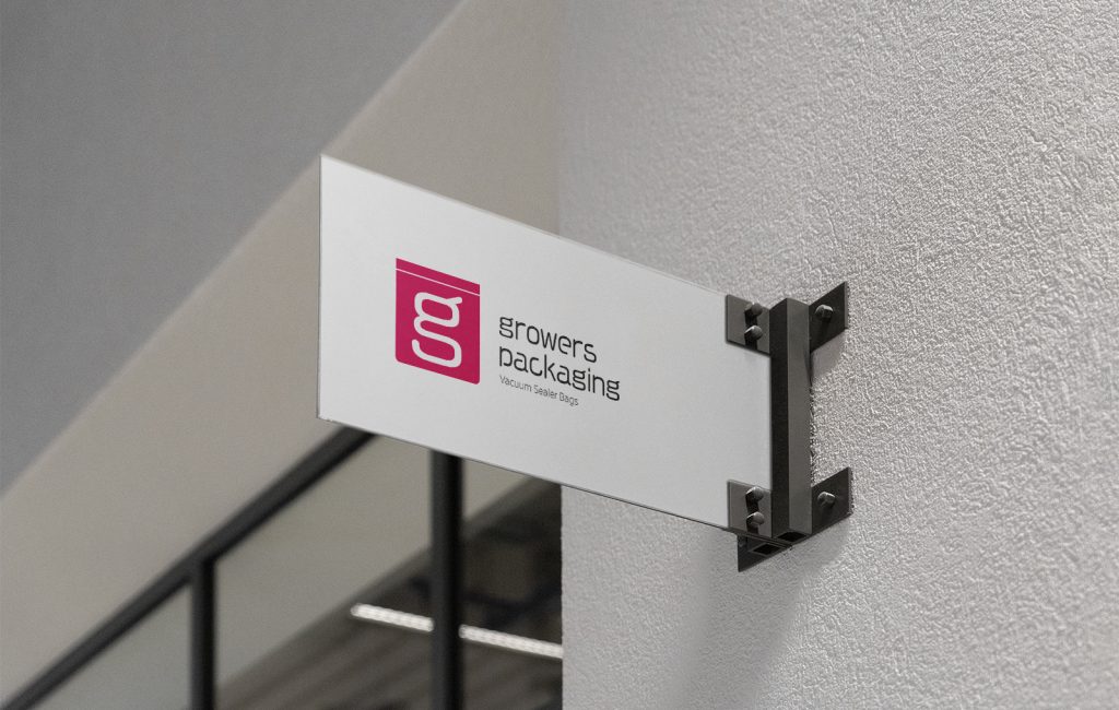 Growers Packaging 4 mejores empresas de branding