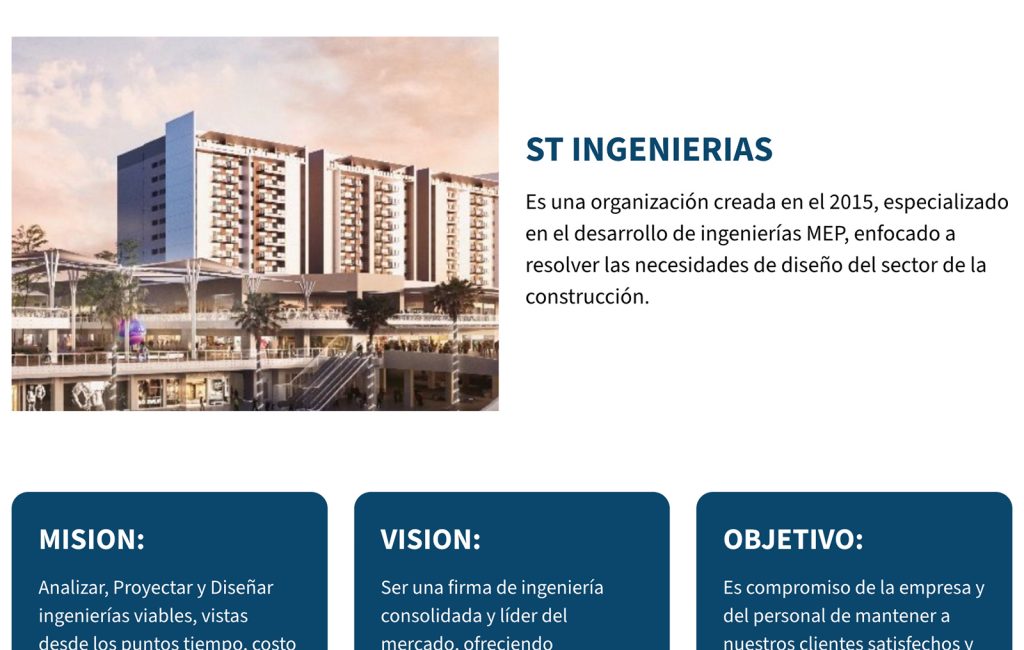 agencia Web en monterrey