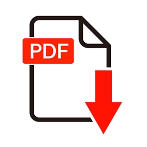 pdf
