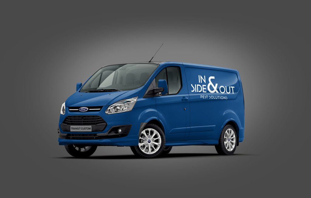 agencia branding en monterrey