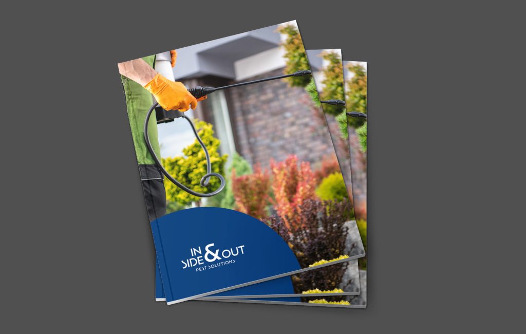 empresas de branding monterrey