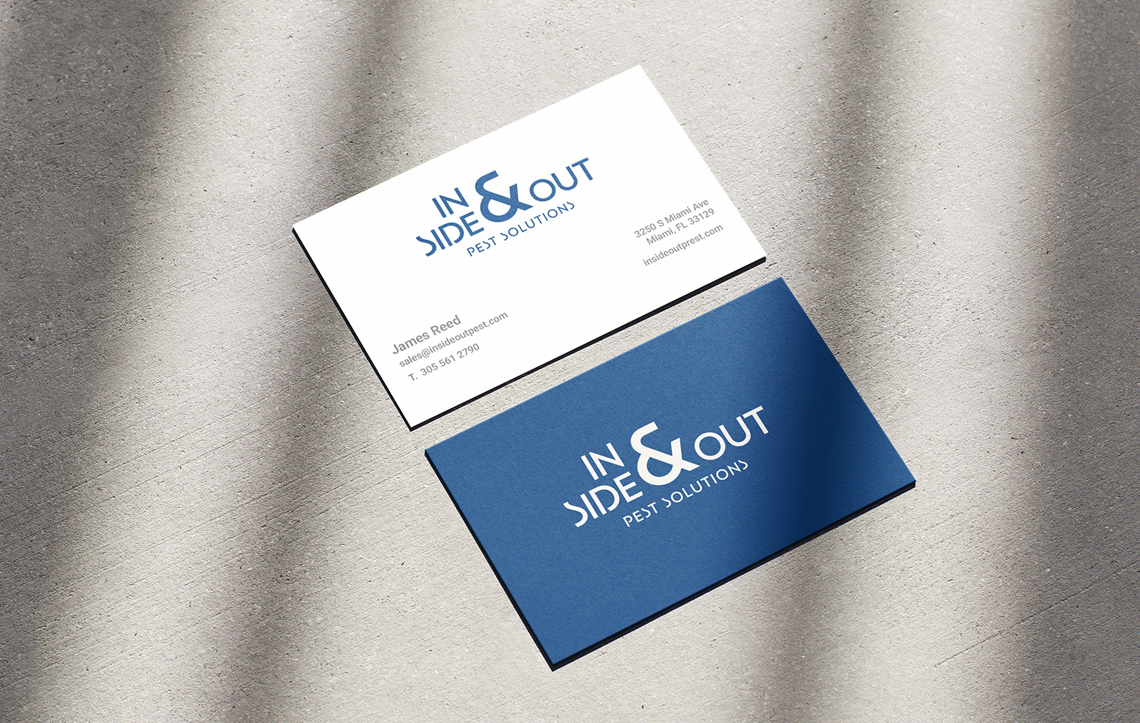 disenador de logotipo