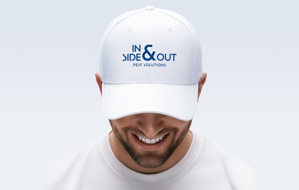 empresa de diseno de logotipos