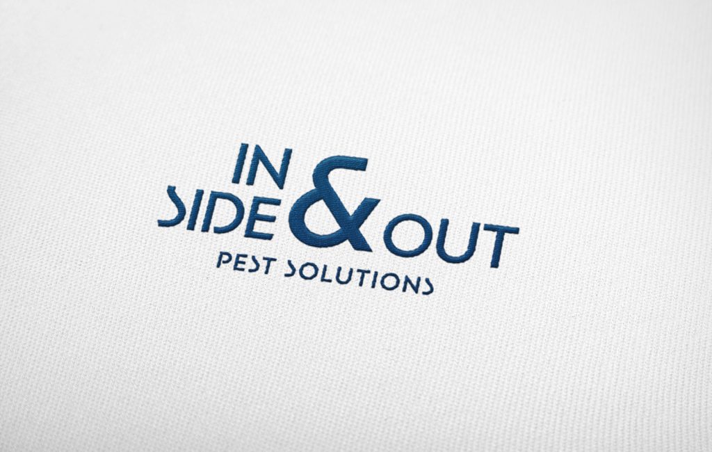 empresas De branding monterrey