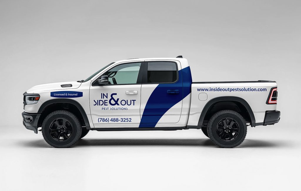 empresas De logotipos en monterrey