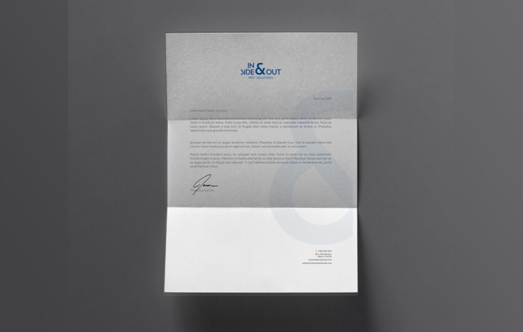 empresas de branding en monterrey