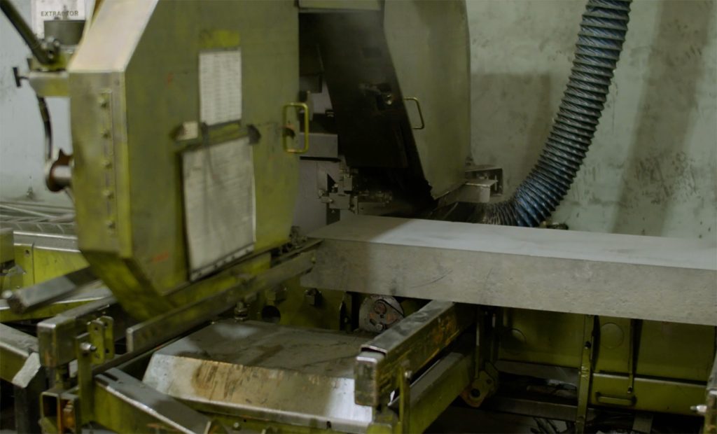 produccion de Video institucional