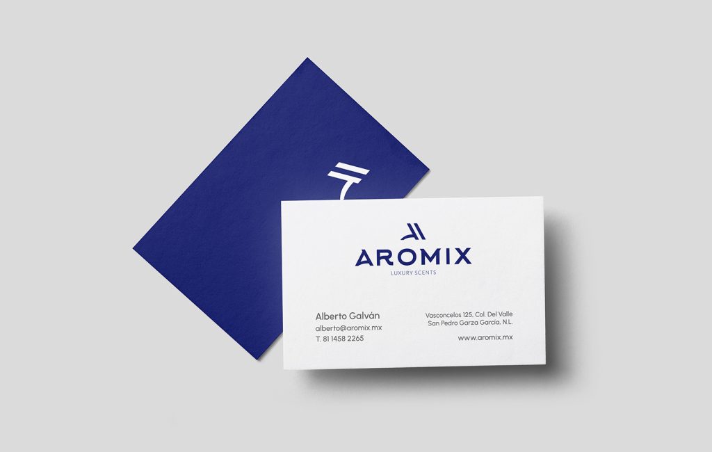 Bioxnet - Diseño de Páginas Web Monterrey|Inicio
