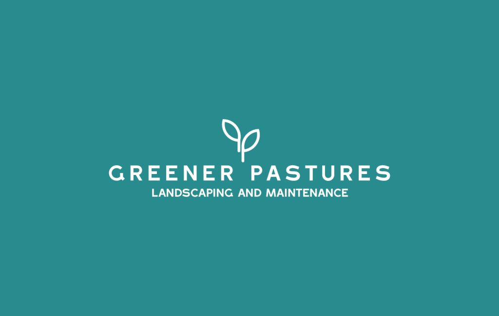 Greener Pastures 10 agencias De diseno branding