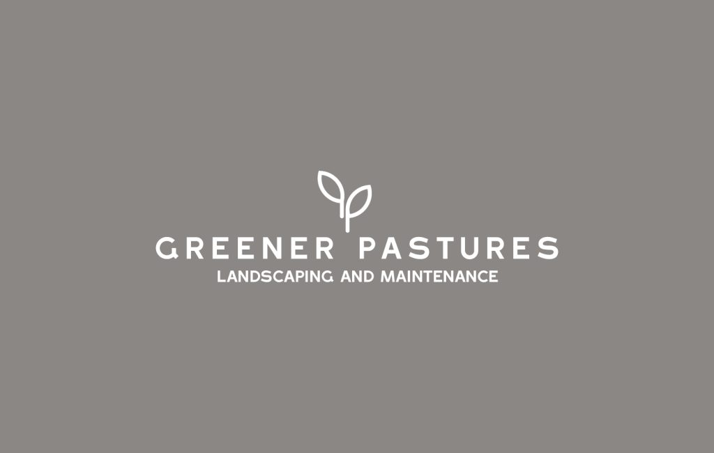 Greener Pastures 6 branding en monterrey