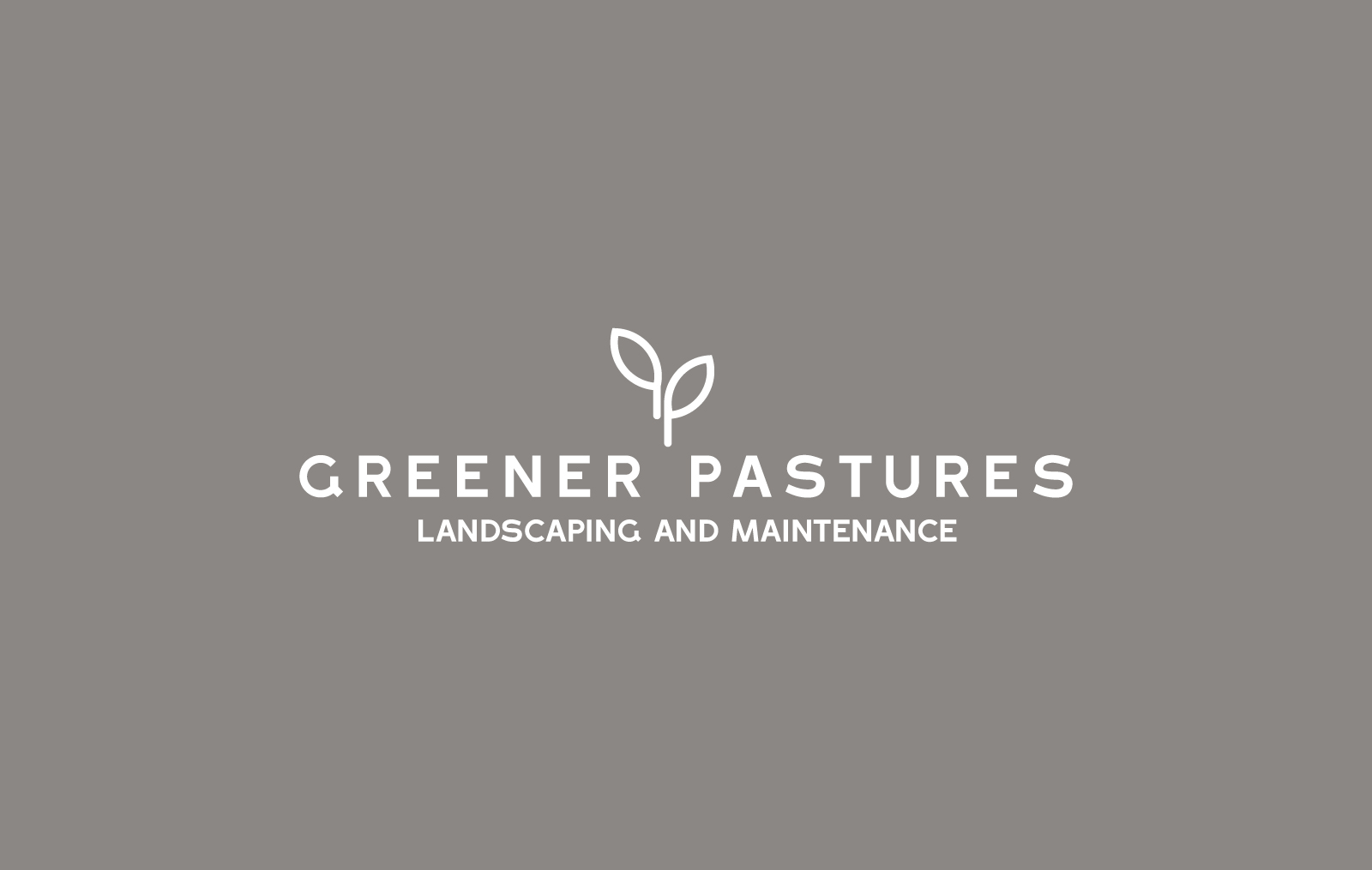 Greener Pastures 1 branding en monterrey
