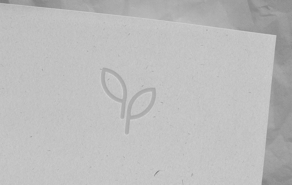 Greener Pastures 3 empresas de branding en san pedro
