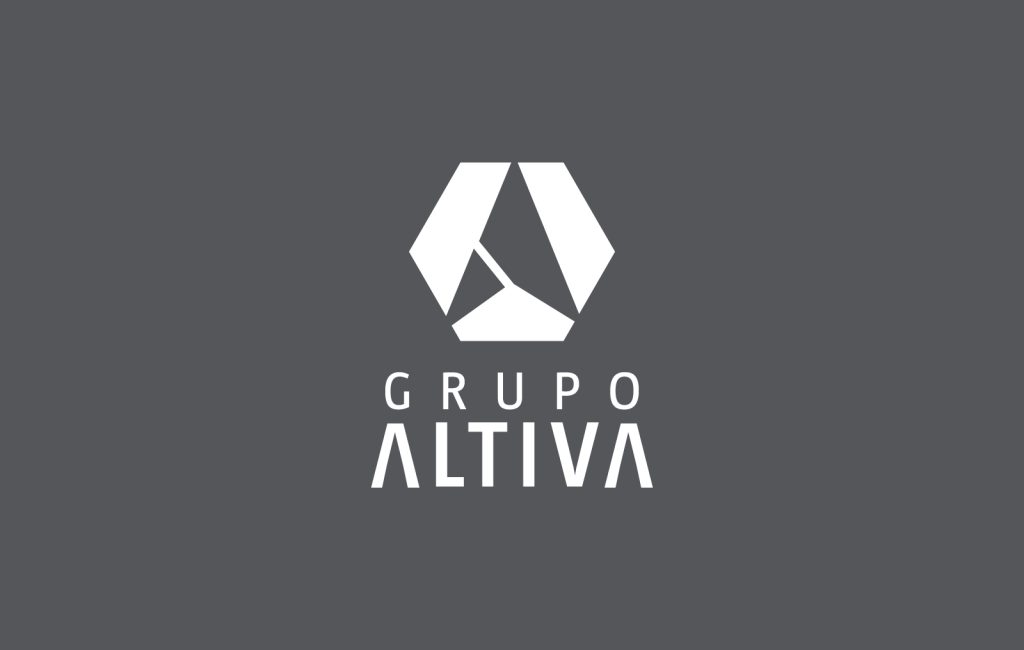 Grupo Altiva 8 branding monterrey 01