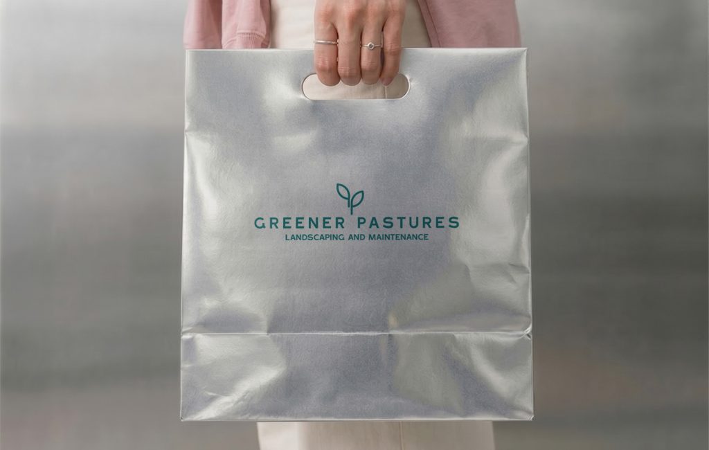 Greener Pastures 2 empresa de branding en monterrey