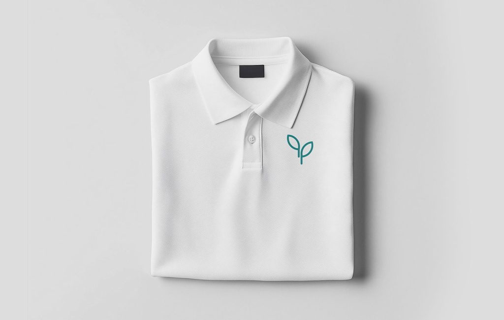 Greener Pastures 9 empresas De diseno branding monterrey
