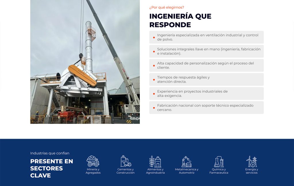 disenadores web en monterrey