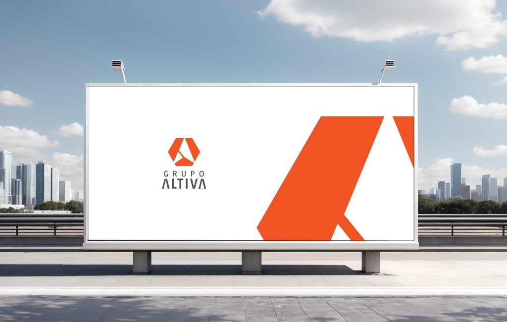 Grupo Altiva 9 diseno de marcas corporativas