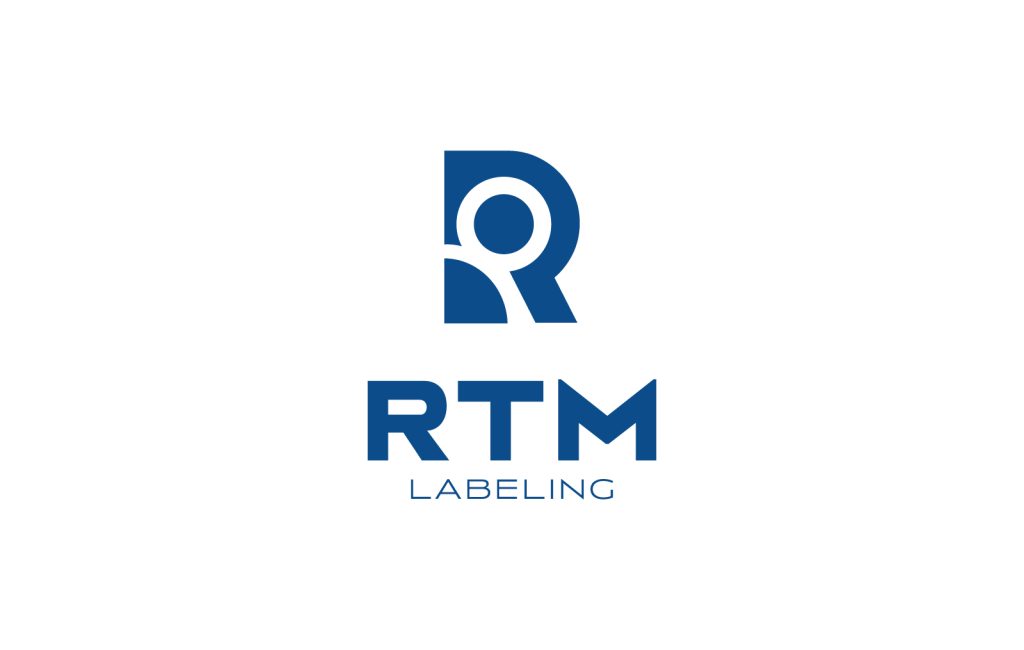 agencia de diseño de marcas