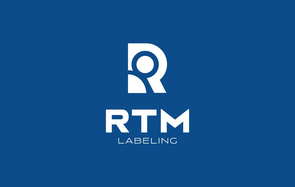diseno de logotipo en monterrey