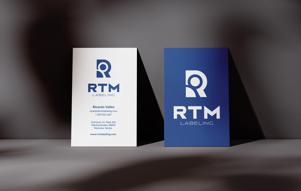 empresa de branding sanpedro