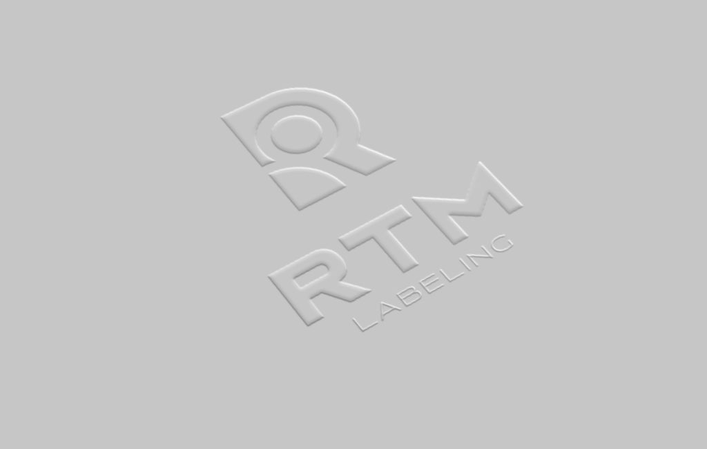 empresas de diseno branding