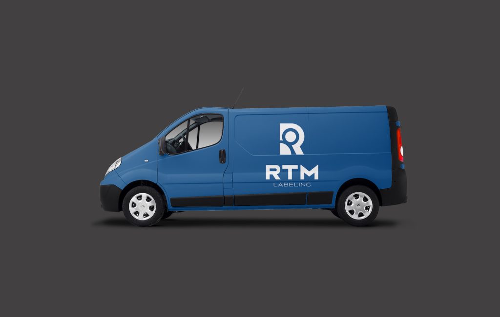 servicio de diseno de logotipo