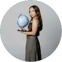 Bioxnet - Diseño de Páginas Web Monterrey | Inicio Bioxnet - Diseño de Páginas Web Monterrey | Inicio