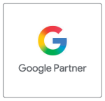 Bioxnet - Diseño de Páginas Web Monterrey | SEO – Posicionamiento Google