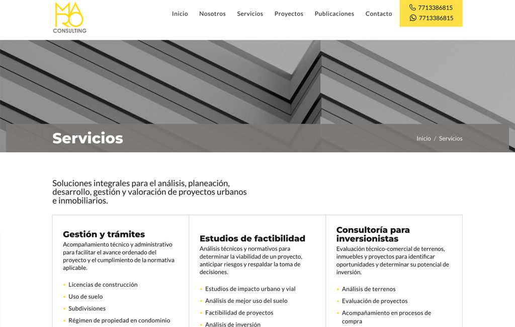 mejores empresas de diseno web