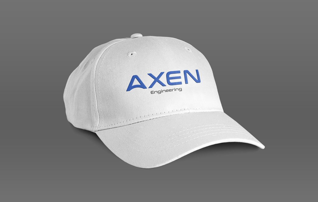 agencia de branding sanpedro