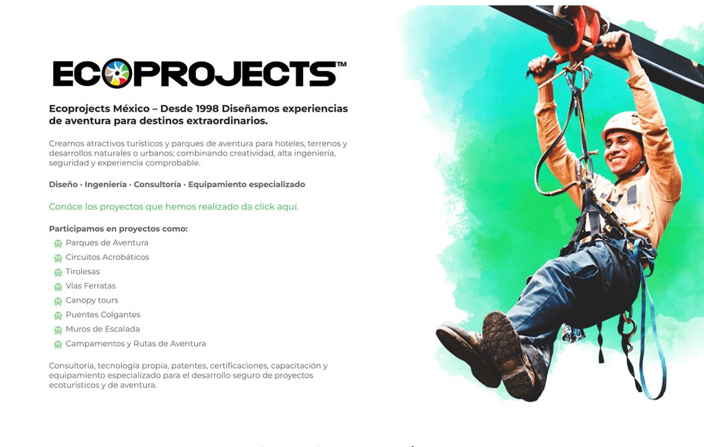 agencia de diseno web
