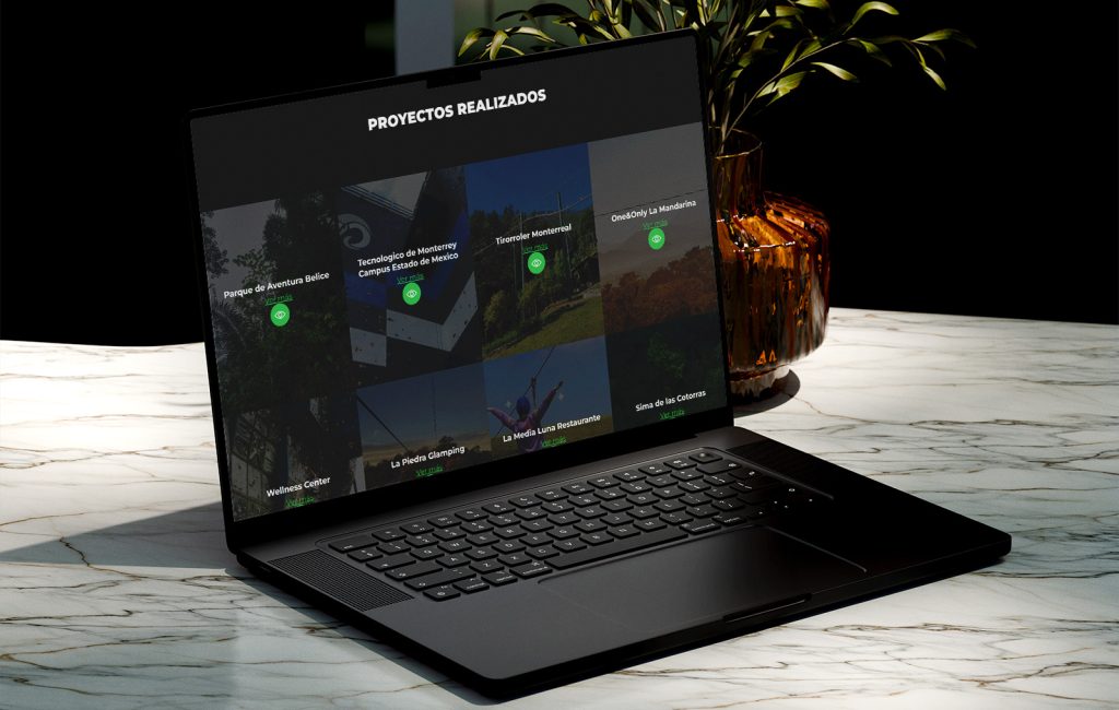 diseno-de-sitios-web-profesionales-09