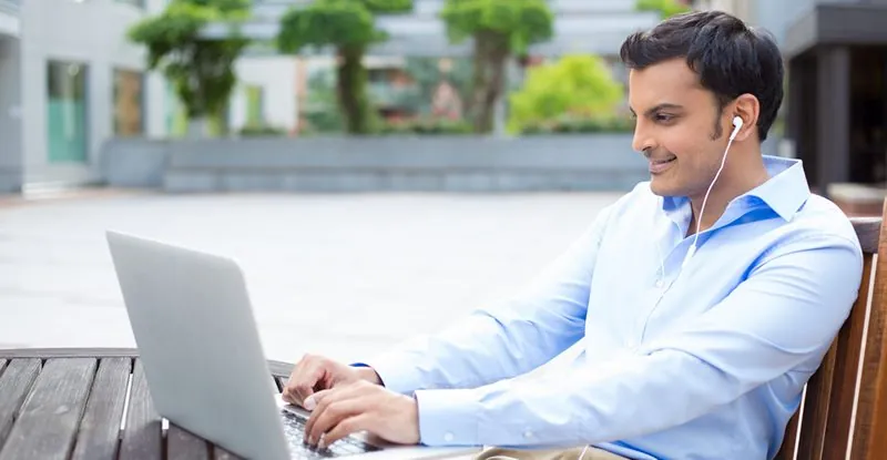 Bioxnet - Diseño de Páginas Web Monterrey | Como posicionar mi sitio web dentro y fuera de Internet