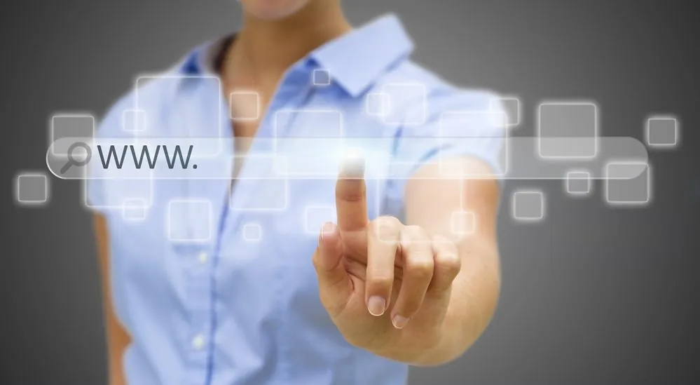 que-se-necesita-para-tener-un-sitio-web que-se-necesita-para-tener-un-sitio-web
