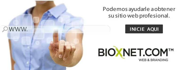 que-se-necesita-para-tener-un-sitio-web sitio-web-contacto