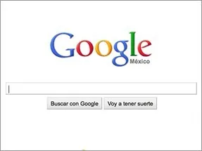 Bioxnet - Diseño de Páginas Web Monterrey | SEO – Posicionamiento Google