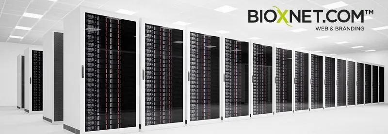 empresas de hosting en monterrey empresas de hosting en monterrey