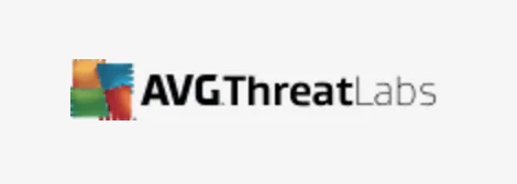 avgthreat
