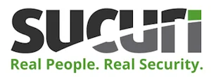 sucuri