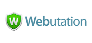 webutation