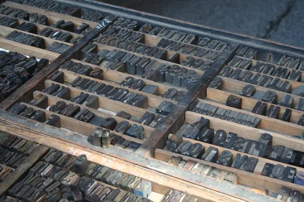 letterpress-monterrey