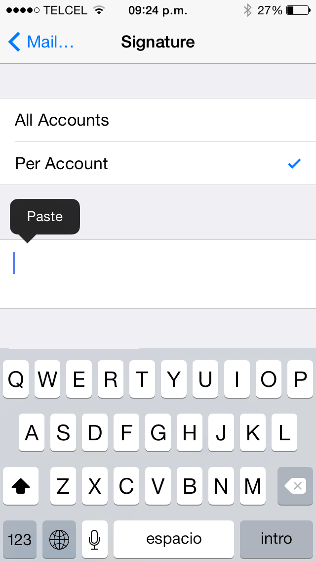 Como-agregar-una-firma-html-en-iphone-6